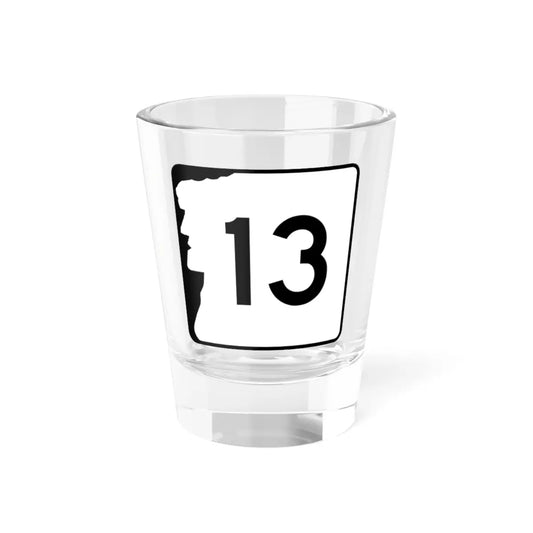 SKU:17760512583949729610 Size:1.5oz