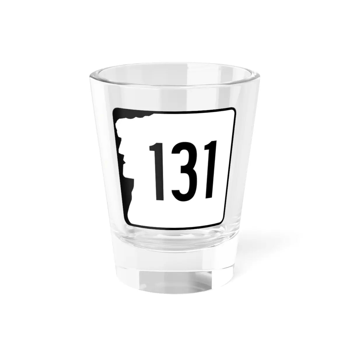 SKU:24285617599453977384 Size:1.5oz