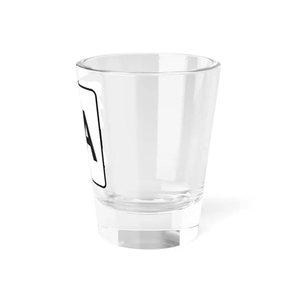 SKU:23120969236649480911 Size:1.5oz