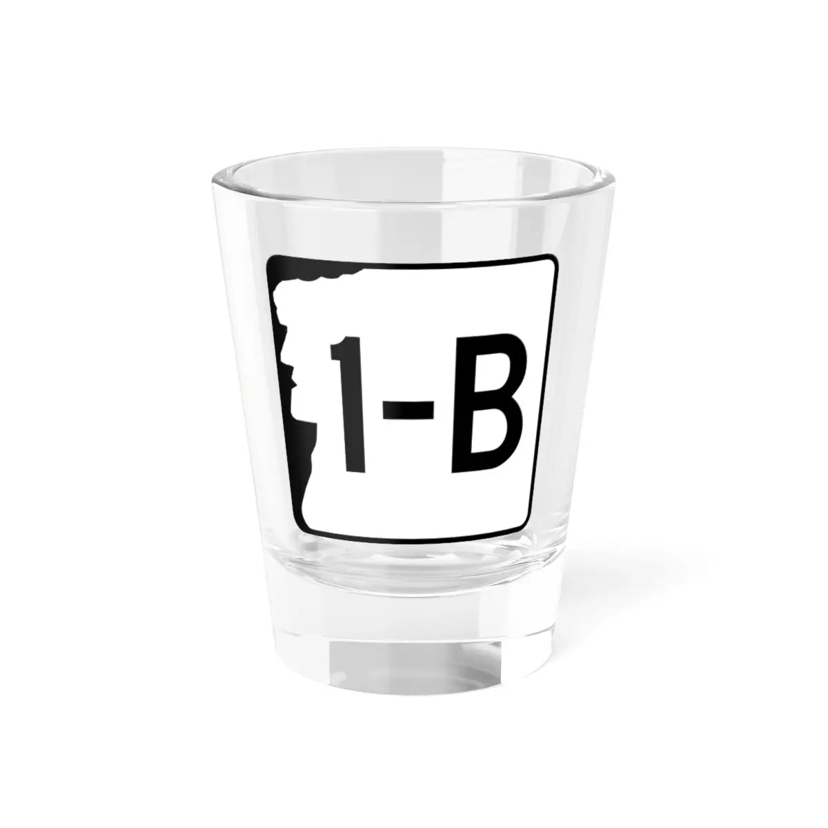SKU:17340328739139797306 Size:1.5oz