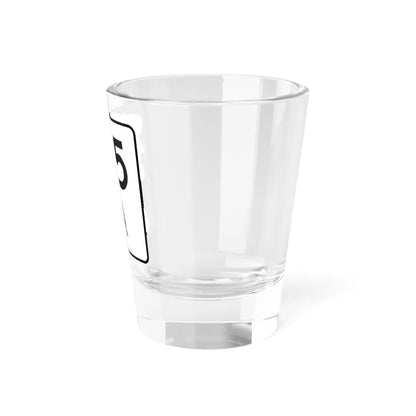 SKU:10714569193888064515 Size:1.5oz