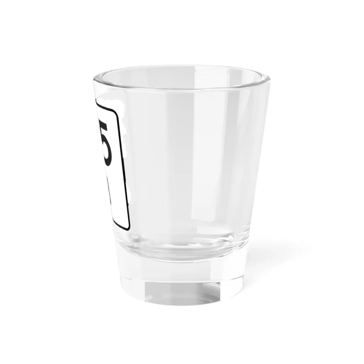 SKU:14219544755619017587 Size:1.5oz