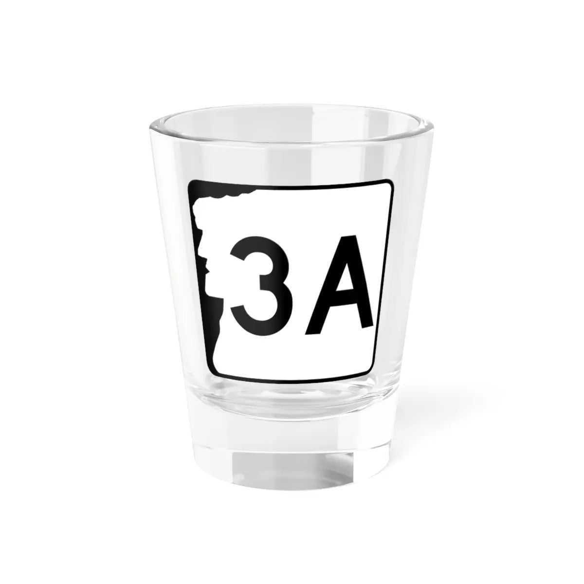 SKU:28302878772724249729 Size:1.5oz