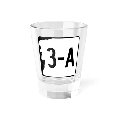 SKU:20632103787658895545 Size:1.5oz