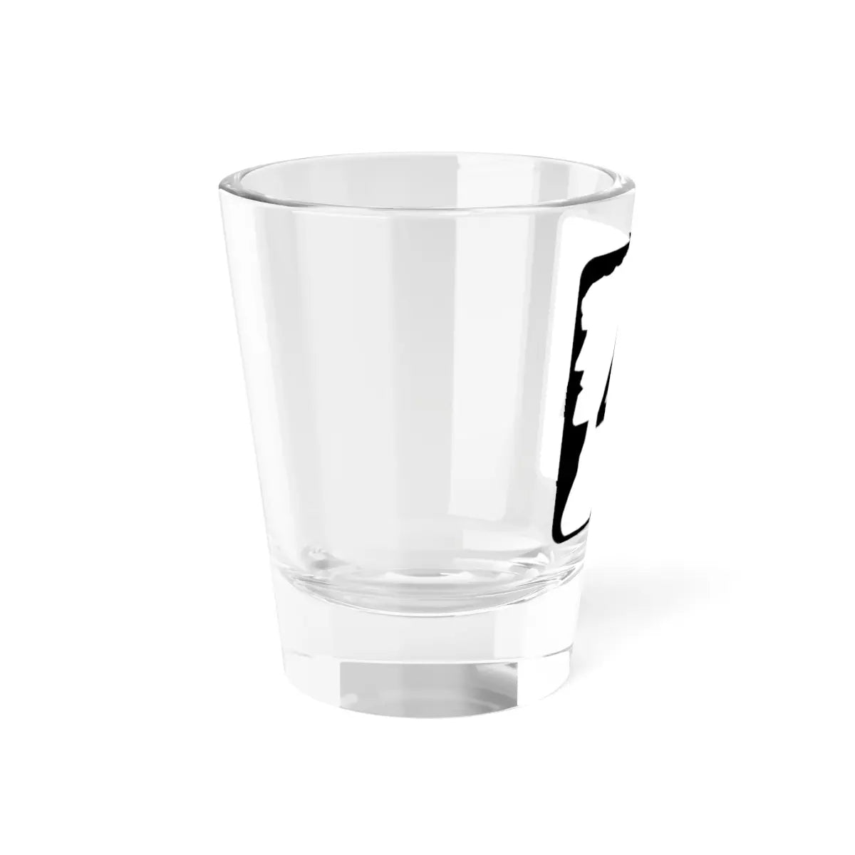 SKU:26674233307489005490 Size:1.5oz