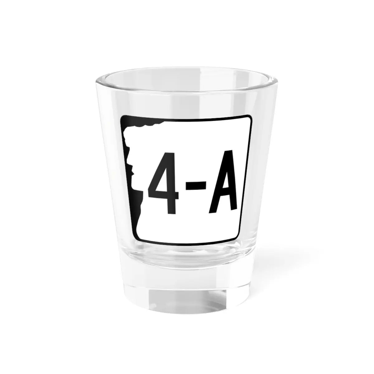 SKU:23457430826007341799 Size:1.5oz