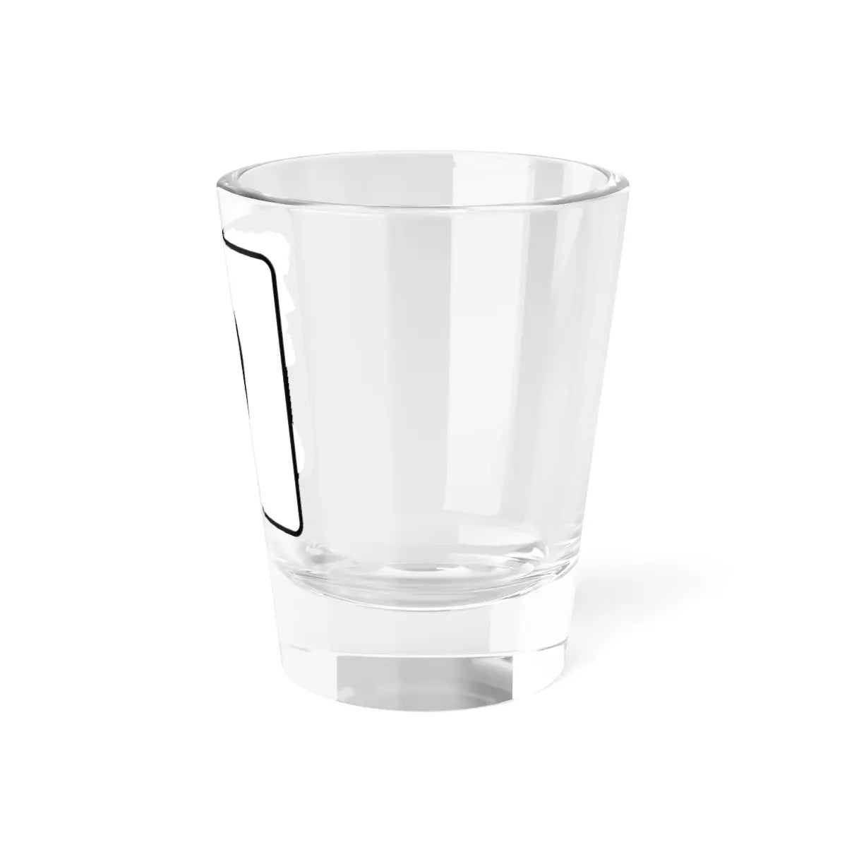 SKU:12566448638015505751 Size:1.5oz