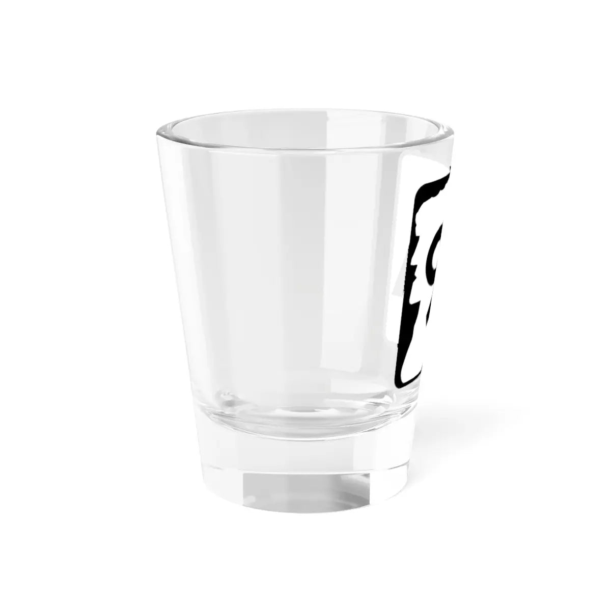 SKU:20727805635080550999 Size:1.5oz