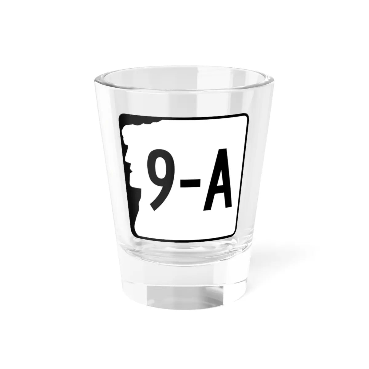 SKU:22108913384574697472 Size:1.5oz