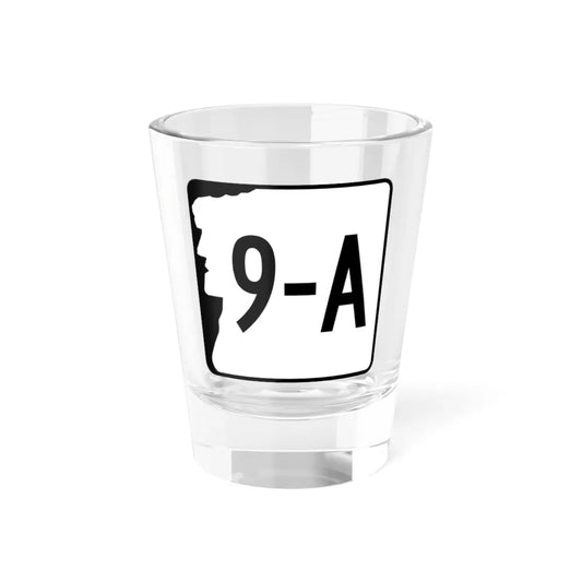 SKU:22108913384574697472 Size:1.5oz