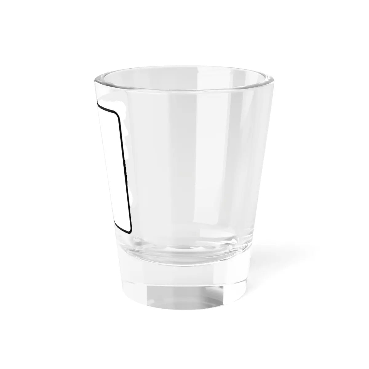 SKU:10349454731438135985 Size:1.5oz
