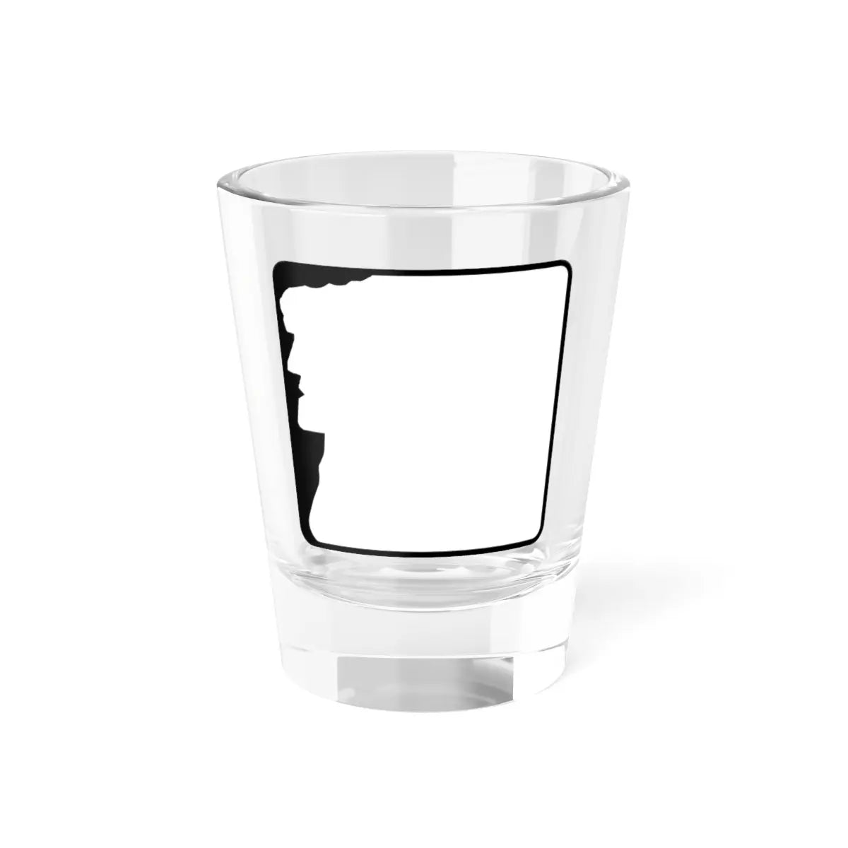 SKU:10349454731438135985 Size:1.5oz