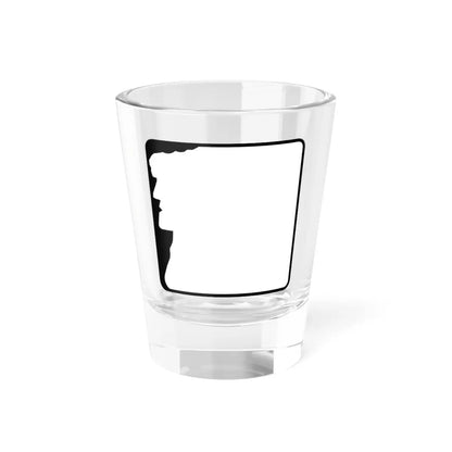 SKU:10349454731438135985 Size:1.5oz