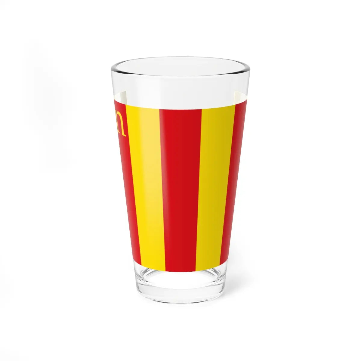 SKU:14409810529766992558 Size:16oz