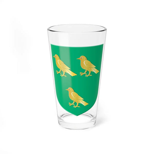 SKU:13723276664965734242 Size:16oz