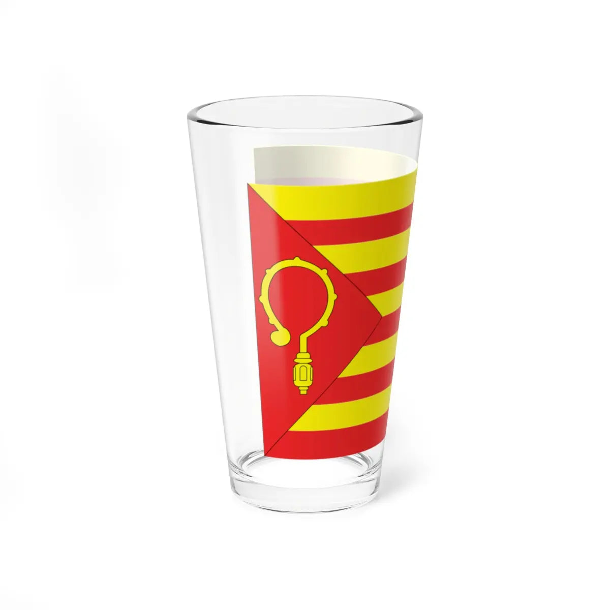 SKU:33025523997781633284 Size:16oz