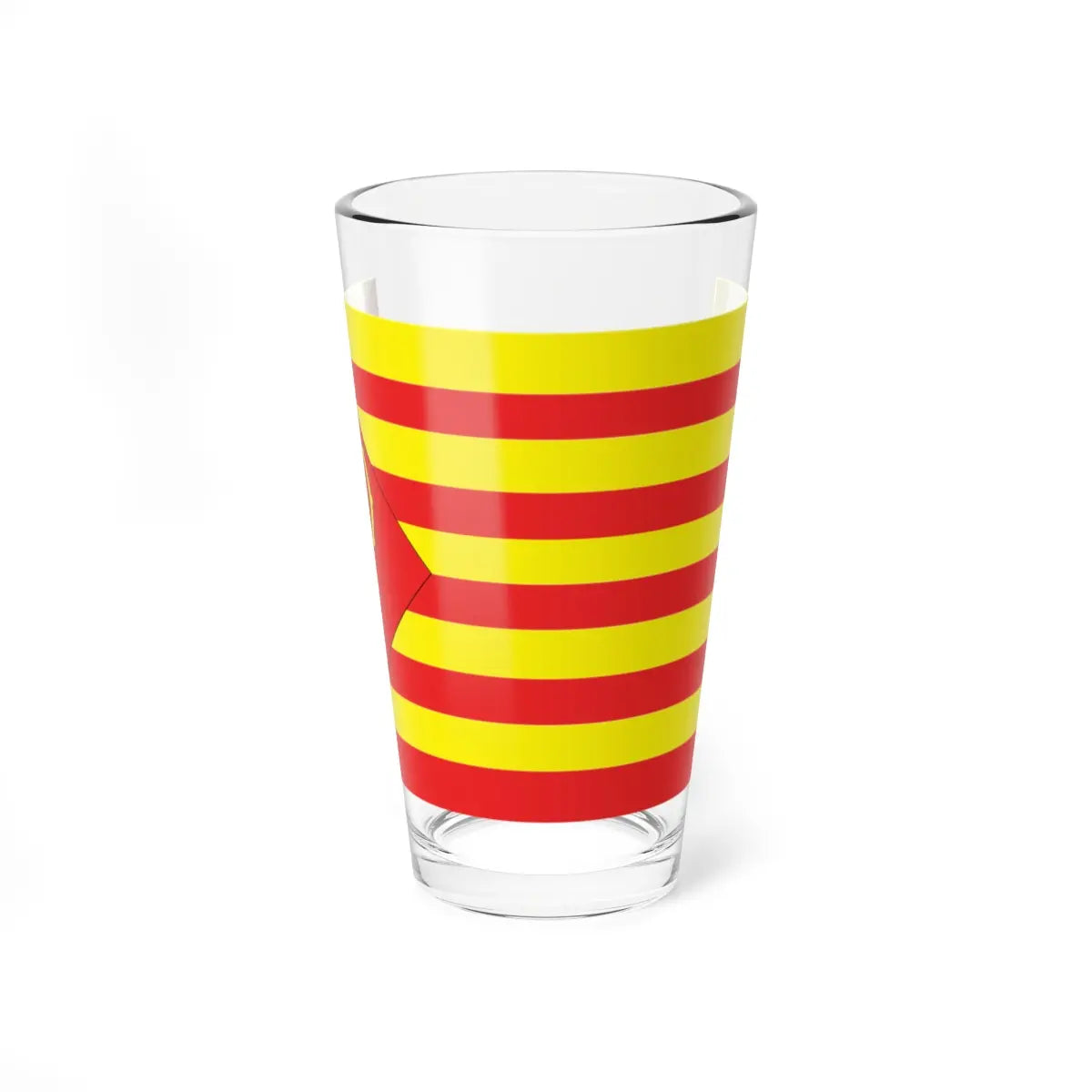 SKU:33025523997781633284 Size:16oz