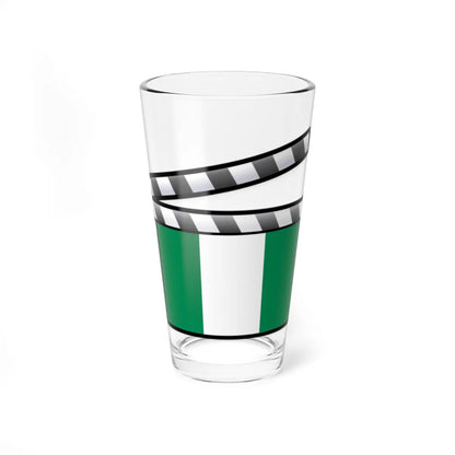 SKU:33479382162077320031 Size:16oz