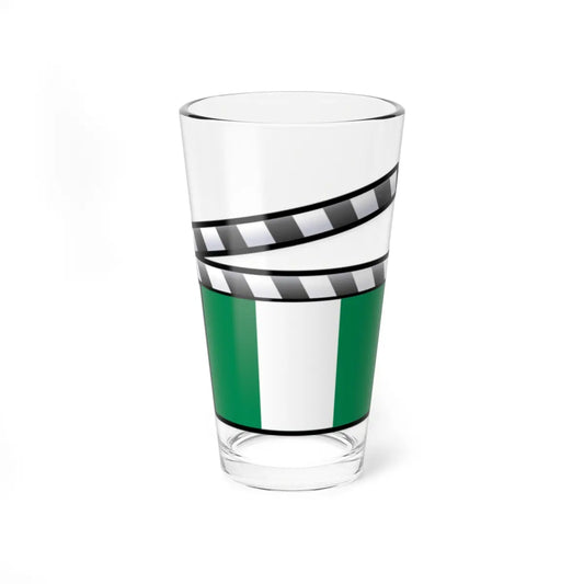 SKU:33479382162077320031 Size:16oz