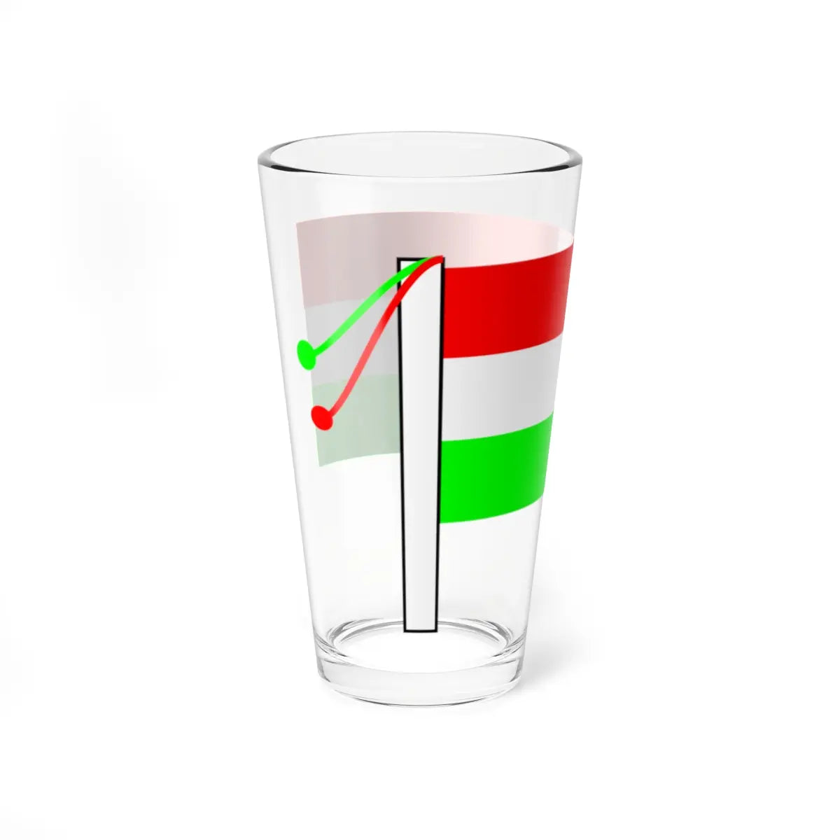 SKU:30209358129370197427 Size:16oz