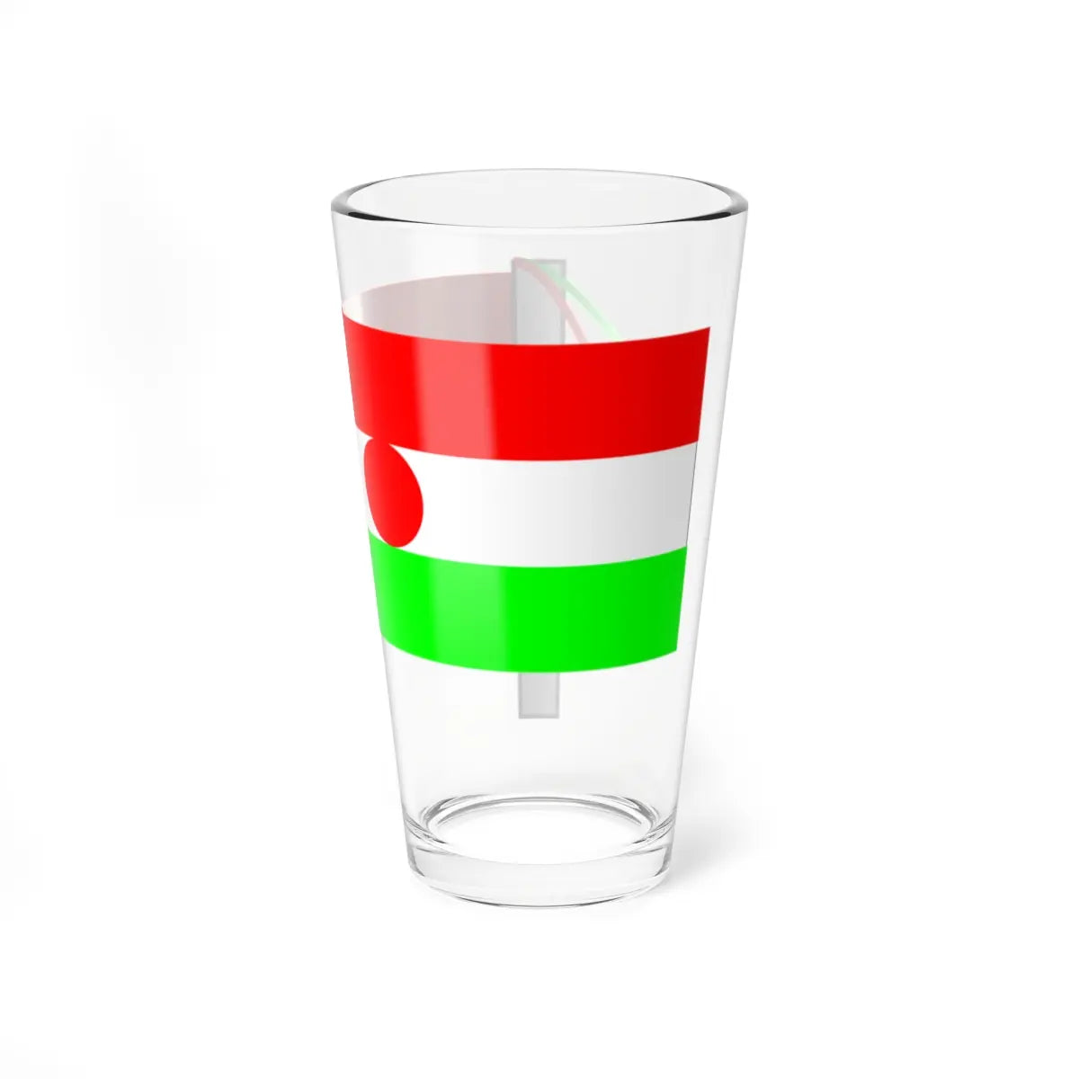 SKU:30209358129370197427 Size:16oz