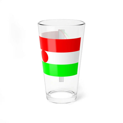 SKU:30209358129370197427 Size:16oz