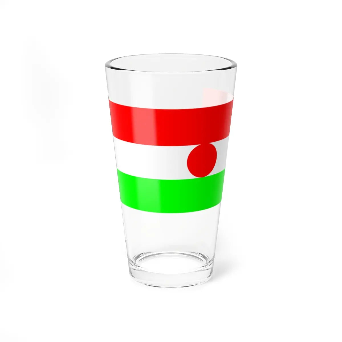 SKU:30209358129370197427 Size:16oz