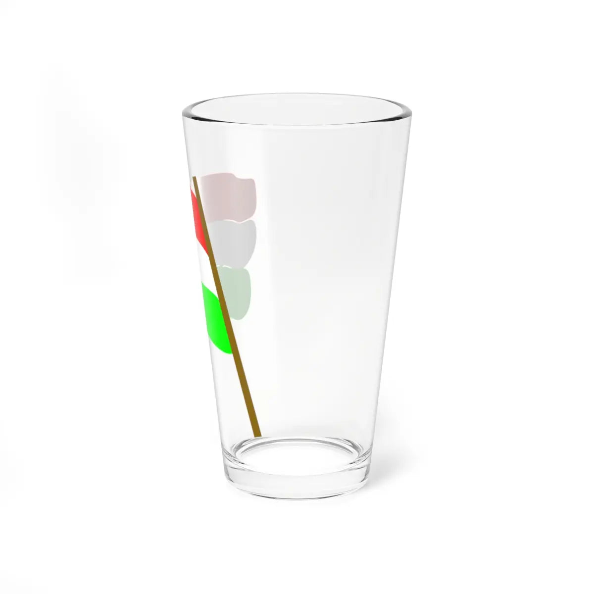 SKU:11751015969019700558 Size:16oz