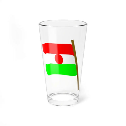 SKU:11751015969019700558 Size:16oz