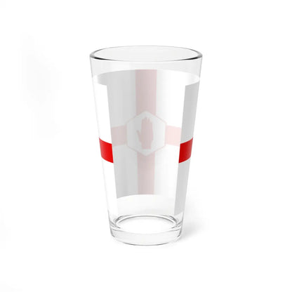 SKU:26140331117778790877 Size:16oz