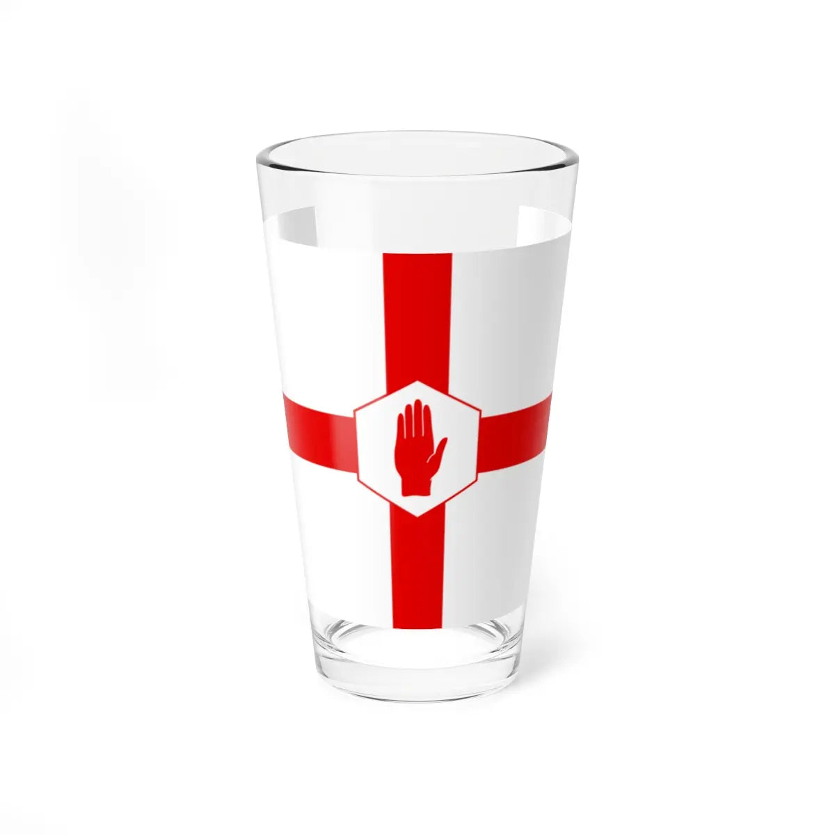 SKU:26140331117778790877 Size:16oz