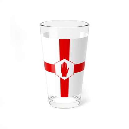 SKU:26140331117778790877 Size:16oz