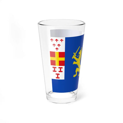 SKU:20303655535569956393 Size:16oz