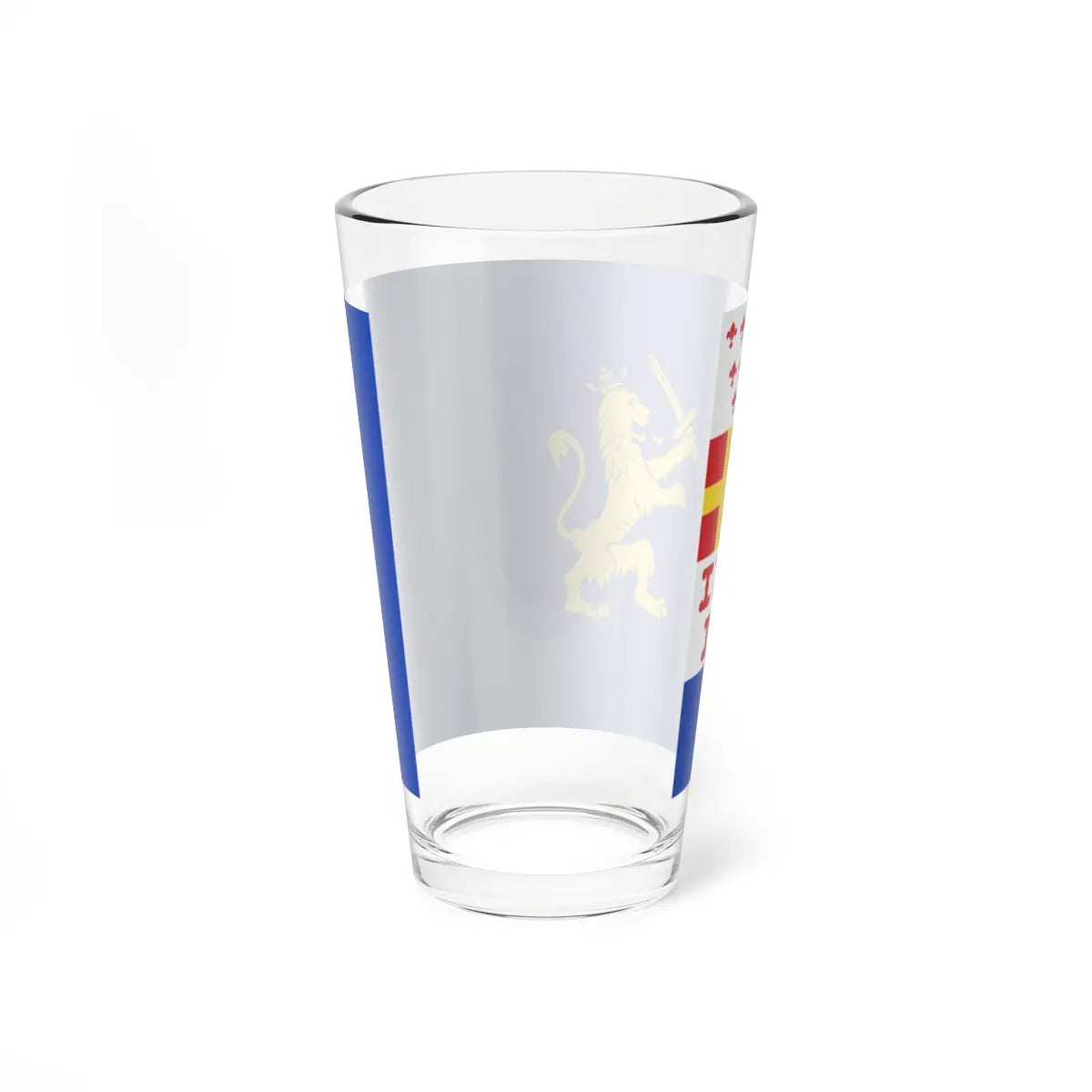SKU:20303655535569956393 Size:16oz