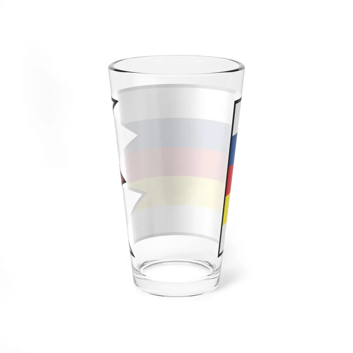 SKU:14567210704296894150 Size:16oz
