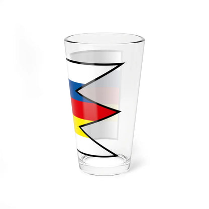 SKU:14567210704296894150 Size:16oz