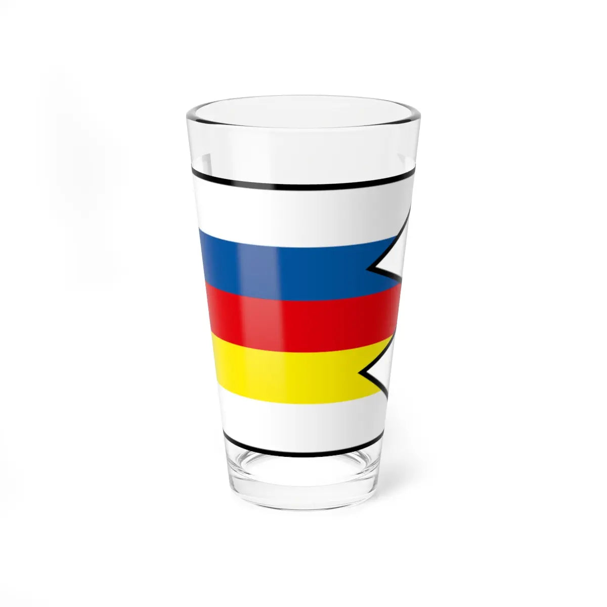 SKU:14567210704296894150 Size:16oz