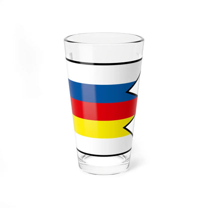SKU:14567210704296894150 Size:16oz