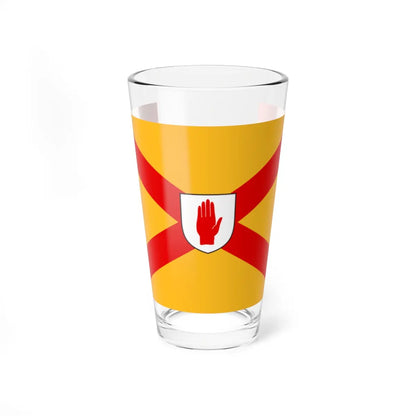 SKU:33176031568014388796 Size:16oz