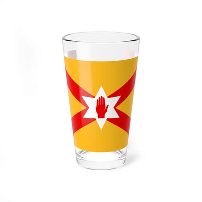 SKU:26208976165555774125 Size:16oz