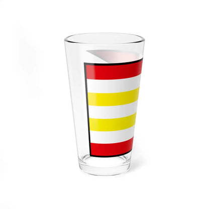 SKU:15006732629819534194 Size:16oz
