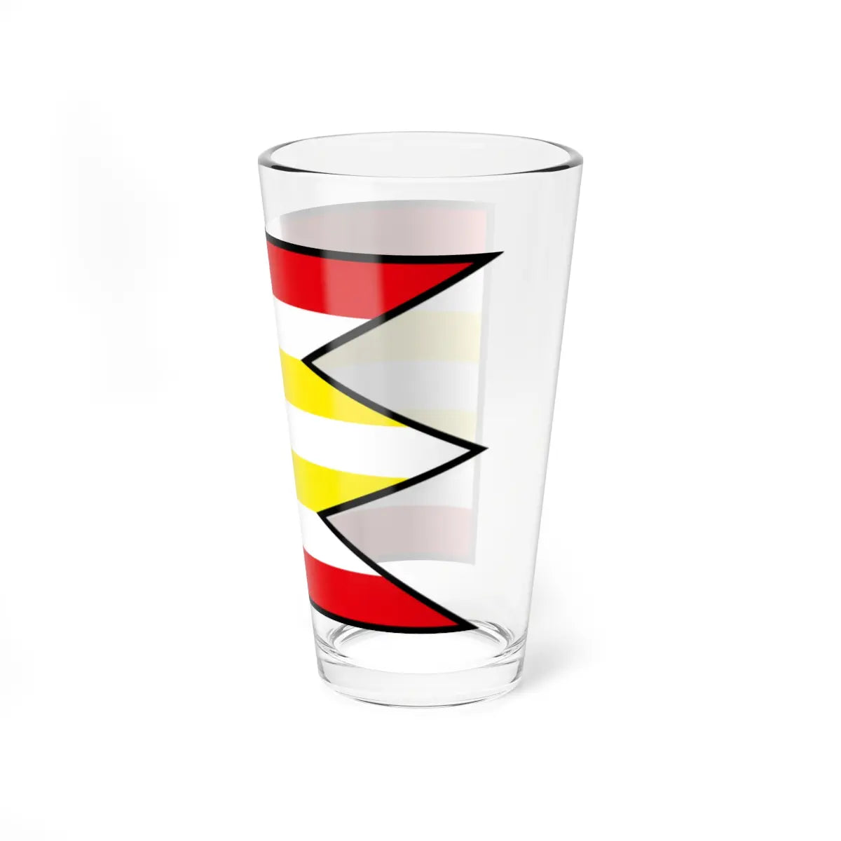 SKU:15006732629819534194 Size:16oz