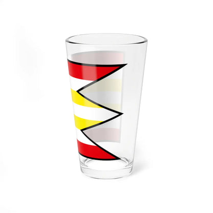 SKU:15006732629819534194 Size:16oz