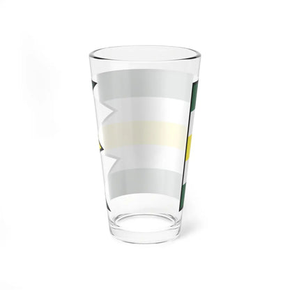 SKU:15240481022910530338 Size:16oz