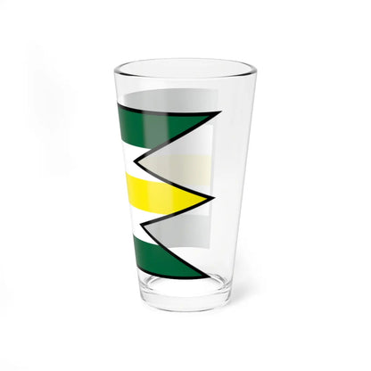 SKU:15240481022910530338 Size:16oz