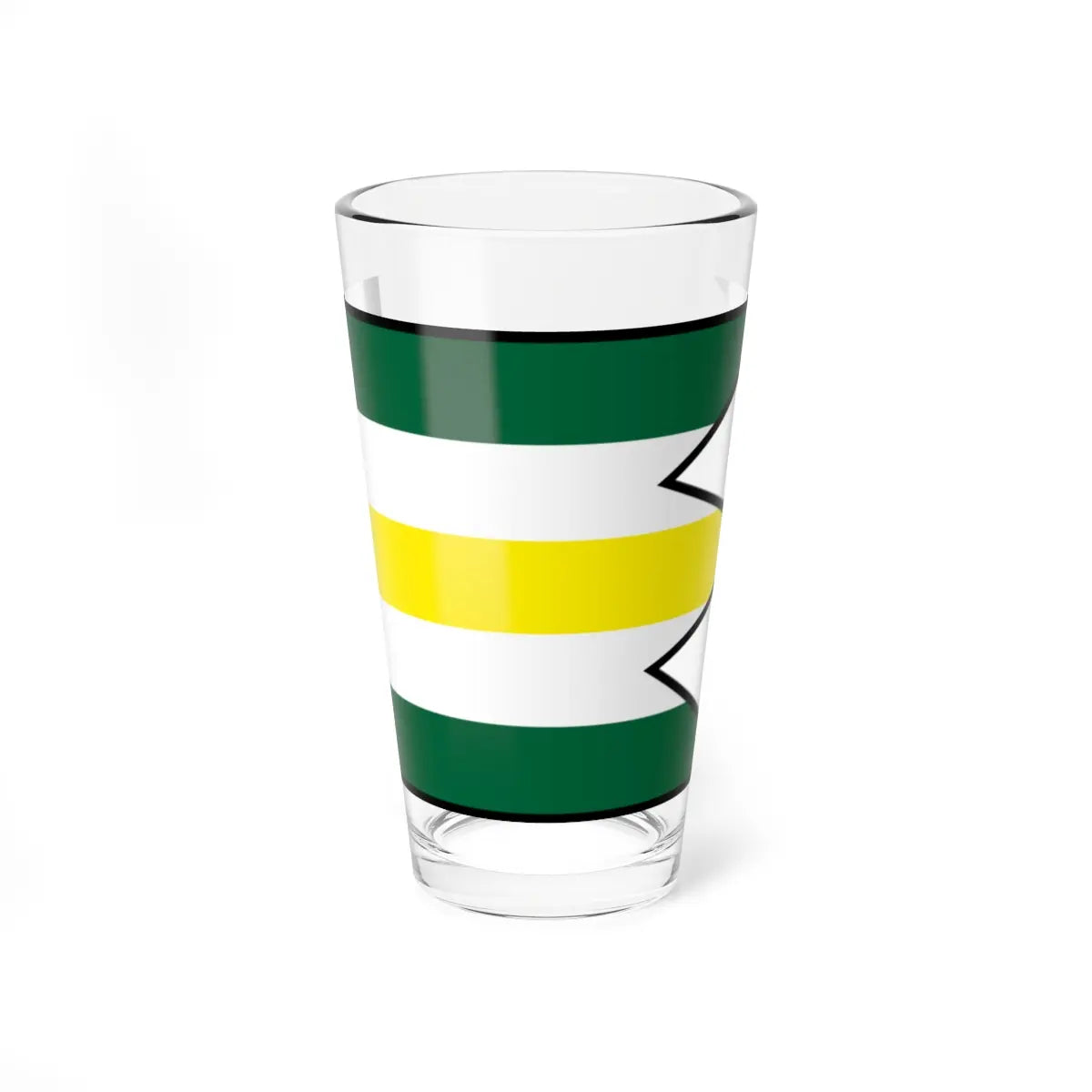 SKU:15240481022910530338 Size:16oz