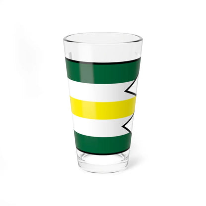 SKU:15240481022910530338 Size:16oz