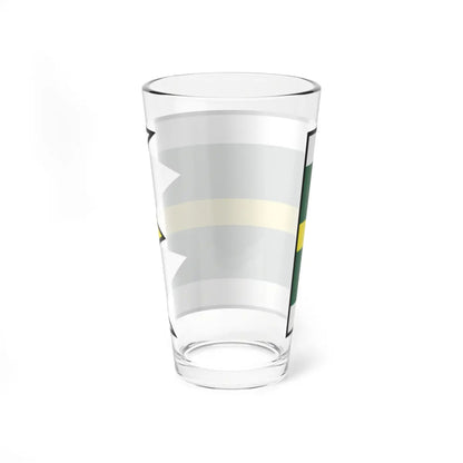 SKU:28105694957528573396 Size:16oz