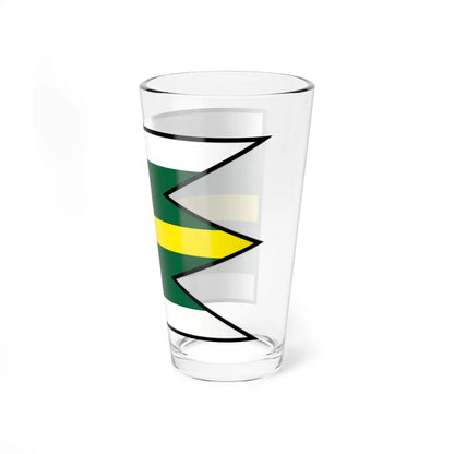 SKU:28105694957528573396 Size:16oz