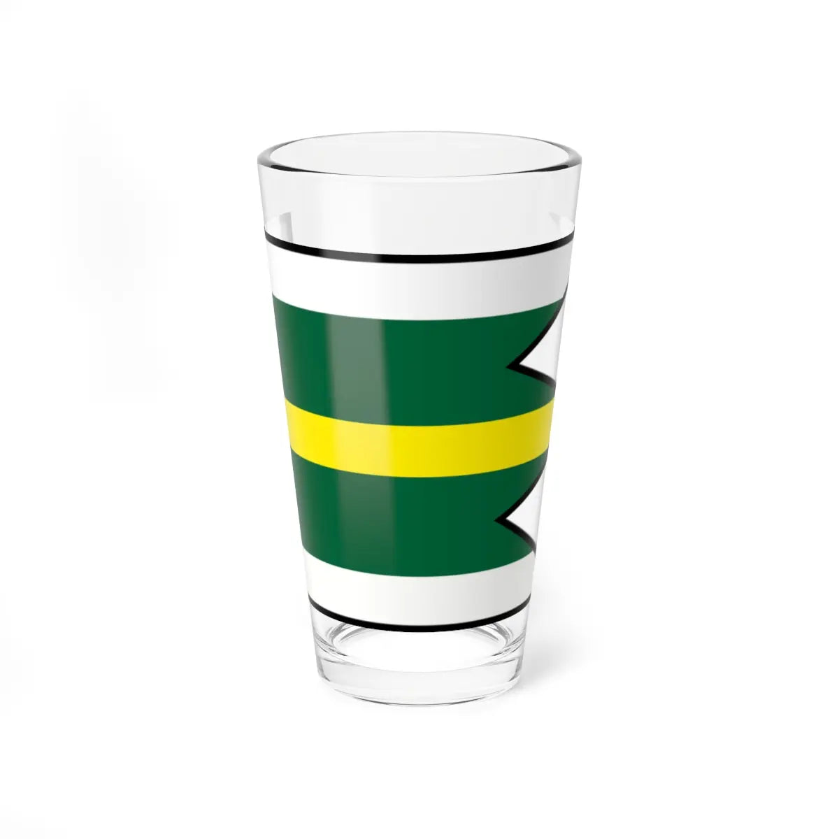 SKU:28105694957528573396 Size:16oz